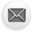 E-mail - ΕΜΠΟΡΙΟ